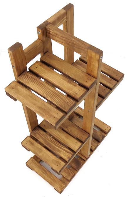 Подставка для цветов 