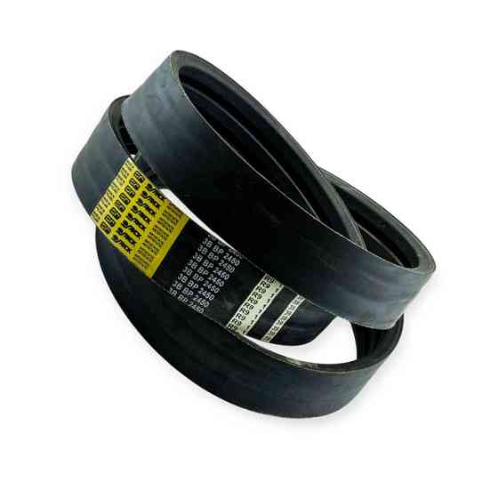 Ремінь 2450 (посилений) 3НВ Мукачево