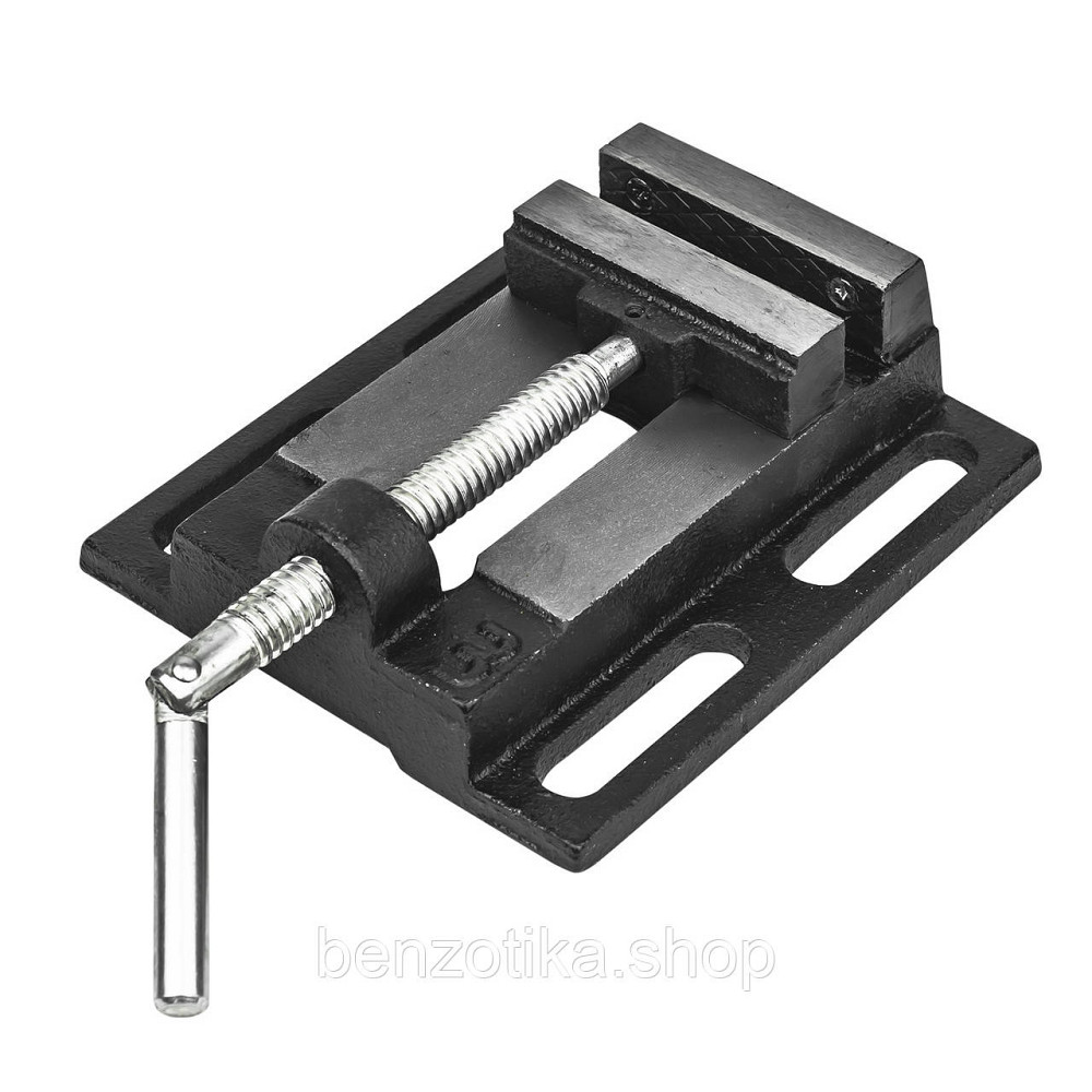 Свердлильний верстат Procraft BD1850 Київ - фото 9