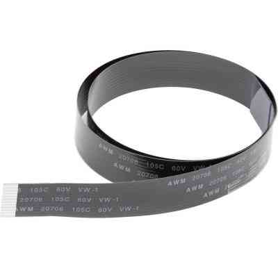 Шлейф НР LJ М175/1536 аналог CE538-60106 BASF (BASF-CE538-60106) Вінниця