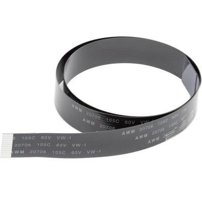 Шлейф НР LJ М175/1536 аналог CE538-60106 BASF (BASF-CE538-60106) Вінниця - фото 1