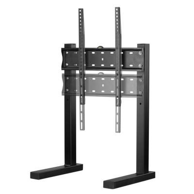 Стойка презентационная Sector T8 Винница - изображение 8