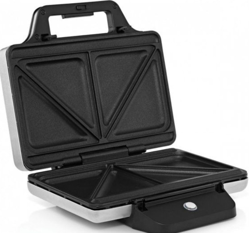 Бутербродница: WMF LONO 04 1515 0011 Киев - изображение 2