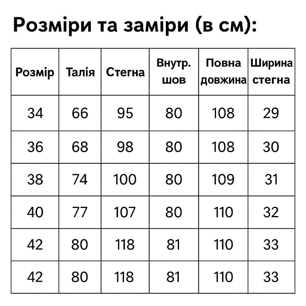 Джинсы женские Its Basic 2775 STRAIGHT FIT прямые свободные с разрезом и стразами серые, серый, 40,  Одесса - изображение 10