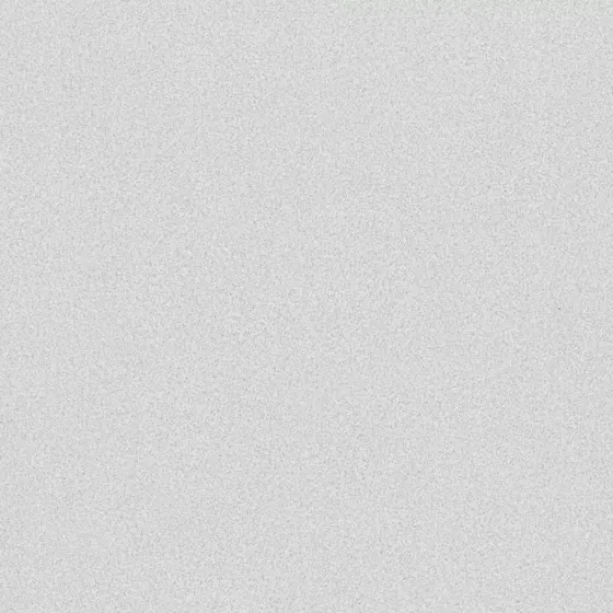 Шпалери Marburg Travertino 33065 Київ