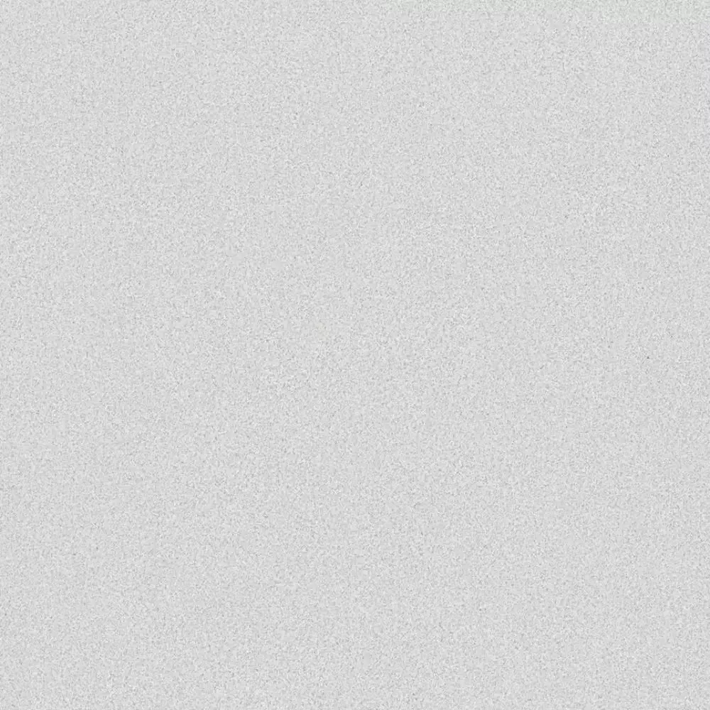 Шпалери Marburg Travertino 33065 Київ - фото 1