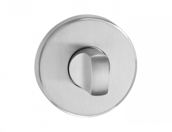 НАКЛАДКА ПОД WC С ИНДИКАТОРОМ Tit11 SS НЕРЖАВИЧА СТАЛЬ Киев