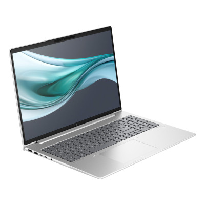 Ноутбук HP EliteBook 660 G11 (902F5AV_V6) Винница - изображение 2