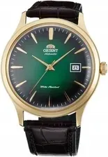 Часы Orient Automatic FAC08002F0 Киев - изображение 1