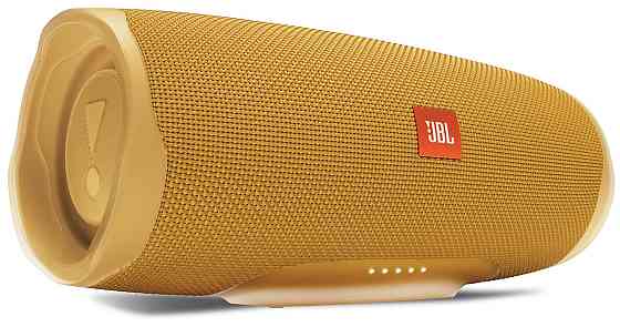 Колонка портативна JBL E4 ART-0108/4619 (40 шт./ярд.) Київ