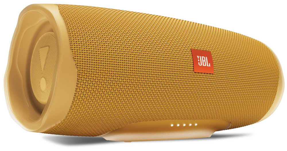 Колонка портативна JBL E4 ART-0108/4619 (40 шт./ярд.) Одеса - фото 4