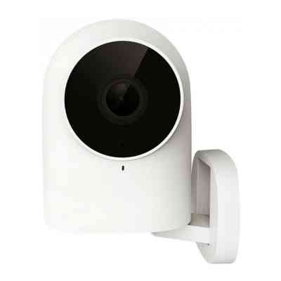 Камера видеонаблюдения Aqara СH-H01 Винница