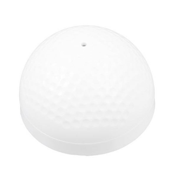 Мікрофон MIC-02 Київ - фото 1