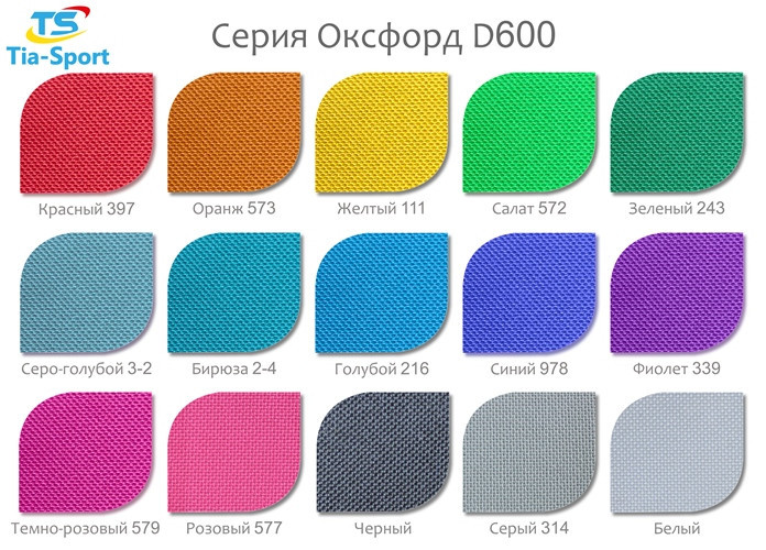 Крісло мішок груша Дольче Київ - фото 2