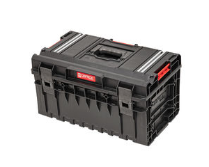 Ящик для інструментів Qbrick System ONE 350 Technik 2,0 (5901238246008) Київ