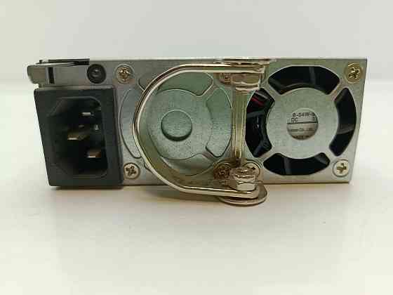 Серверний блок живлення 3Y Power (FSP Group) YM-2821F 820W (товар вживаний) Луцк