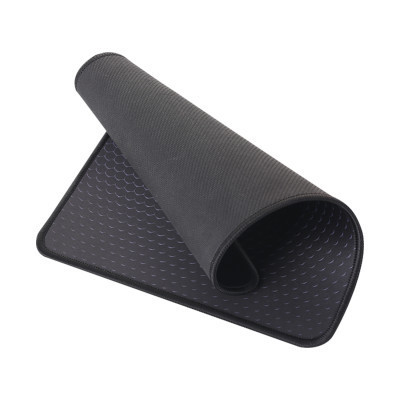 Коврик для мышки Marvo G46 S (G46S) Винница - изображение 7