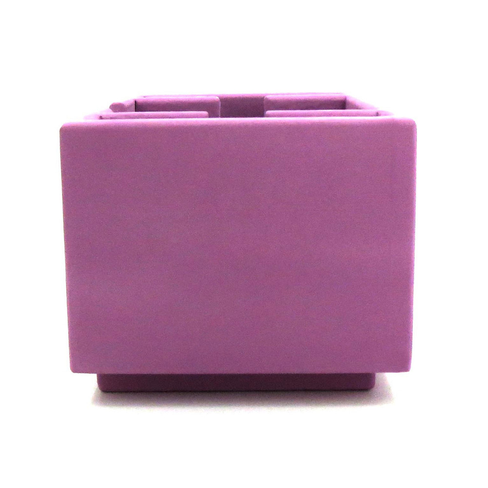 Серветниця "Санкара" флокс Миколаїв - фото 6