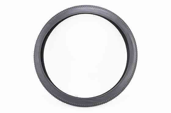 Шина 27,5"x2,10 (54-584) шипована FELIX VRB-408 Київ