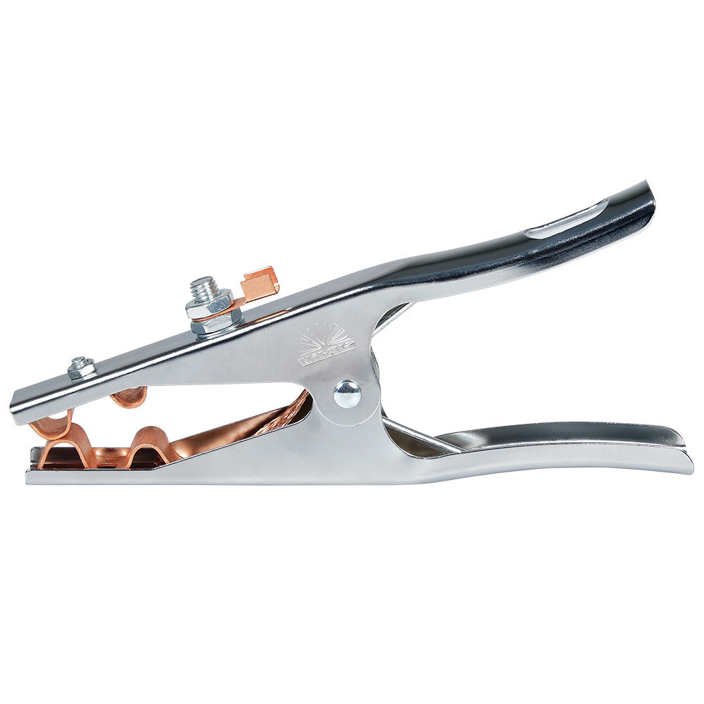 Затискач маси Vitals L238 500A Харків - фото 2