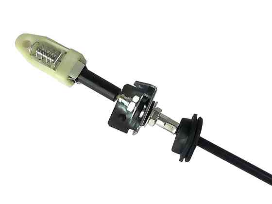 Трос 1117, 1118, 1119 зчеплення Мукачево