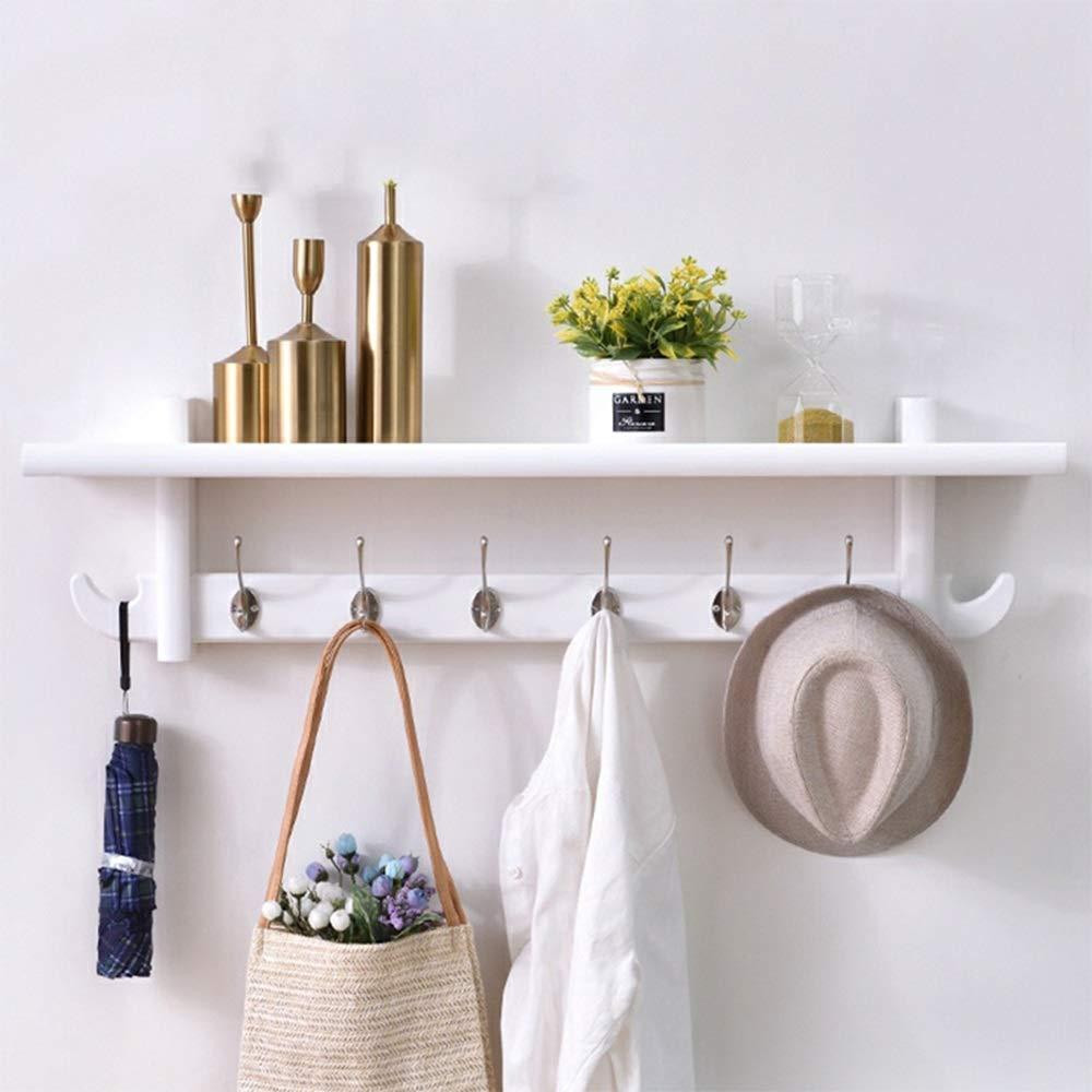 Вешалка для одежды 