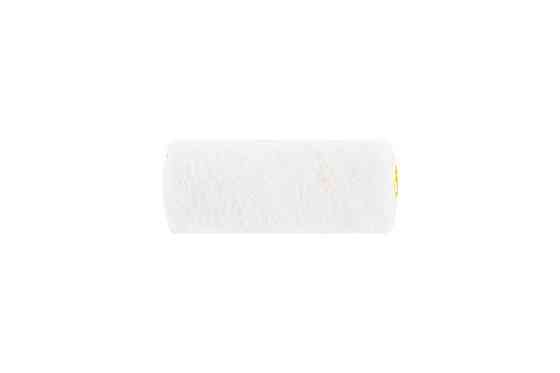 Валик малярський MASTERTOOL Velour 30/100/4 мм Ø 6 мм 92-4604 Коломия