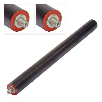 Вал резиновый Samsung CLP-360/365/CLX-3300/ JC66-03871A BASF (BASF-JC66-03871A) Винница