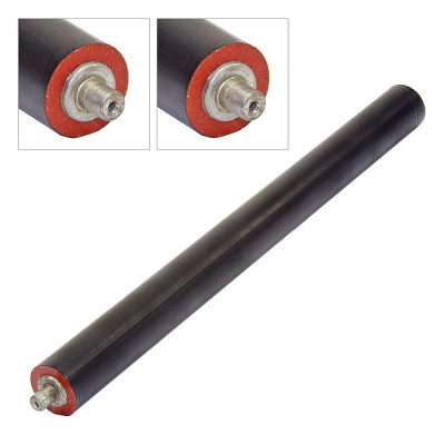 Вал гумовий Samsung CLP-360/365/CLX-3300/ JC66-03871A BASF (BASF-JC66-03871A) Вінниця - фото 1