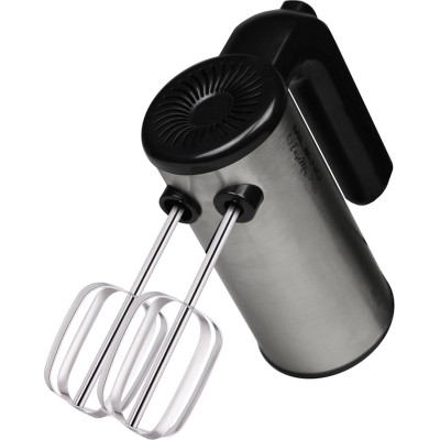 Міксер Milano HM-7002SB Вінниця - фото 1