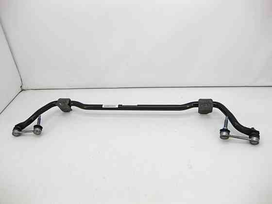 Mercedes-Benz  A1663260365 Стабілізатор задньої підвіски ML/GLE W166 GLE Coupe C292 GL/GLS X166 Одеса