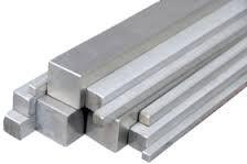 Квадрат н/ж 30,0 AISI 201, 304 калібр Київ - фото 1