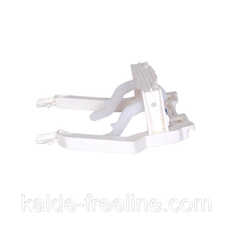 Запчасть к инсталляции Qtap: корпус ручки Харків - фото 2