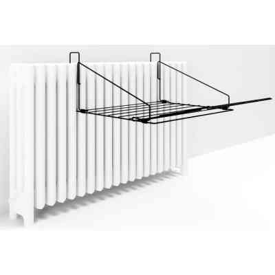 Сушилка для белья Colombo Gouda 9 (ST199) (931876) Винница