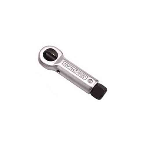 Гайколом 9-12 мм TOPTUL DAAX1A12 Одеса