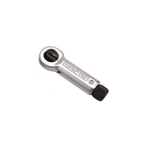 Гайколом 9-12мм TOPTUL DAAX1A12 Одесса - изображение 1