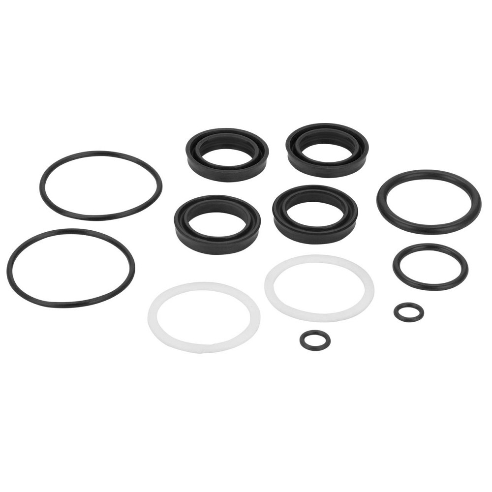 Набор сальников для цилиндра Seafirst 3520 Киев - изображение 2