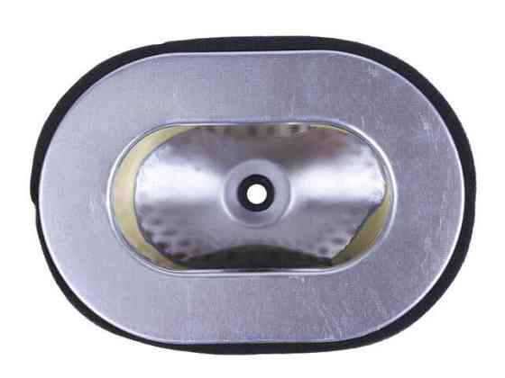 Елемент повітряного фільтра JM8500X(E) для дизельного двигуна 192F Мукачево