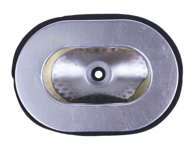 Елемент повітряного фільтра JM8500X(E) для дизельного двигуна 192F Мукачево - фото 3