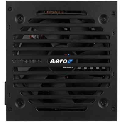 Блок питания AeroCool 750W VX Plus Stealth (ACPN-VS75AEY.12) Винница