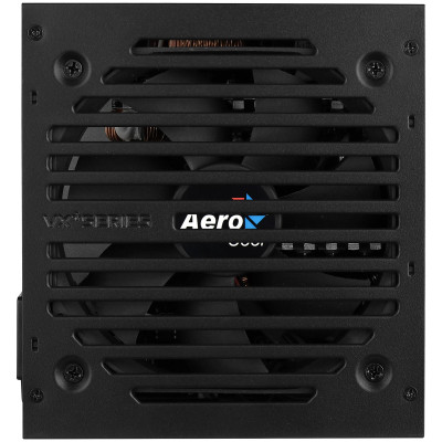 Блок питания AeroCool 750W VX Plus Stealth (ACPN-VS75AEY.12) Винница - изображение 3