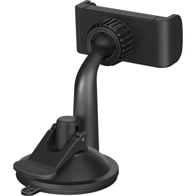 Універсальний автотримач Defender CH-155+ 60-85 мм (29155) Вінниця