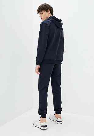 Базовий спортивний костюм унісекс Чернівці