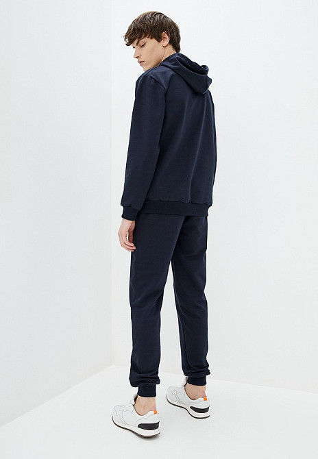 Базовий спортивний костюм унісекс Чернівці - фото 2