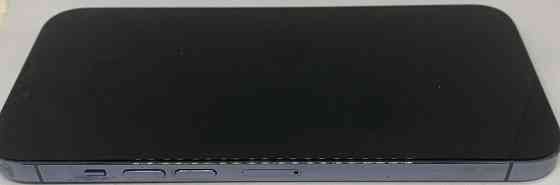 Айфон Apple iPhone 13 Pro Max 128Gb. Sierra Blue Киев