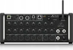 Микшерный пульт Behringer Xr18 Mikser Cyfrowy Киев