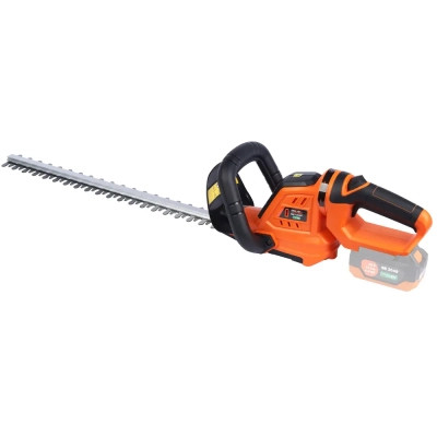 Кусторез SEQUOIA аккумуляторный SBHT2020T (без АКБ и ЗУ) (SBHT2020T) Винница - изображение 7