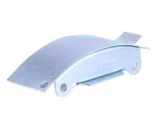 Воздухозаборник большой P70F Мукачево