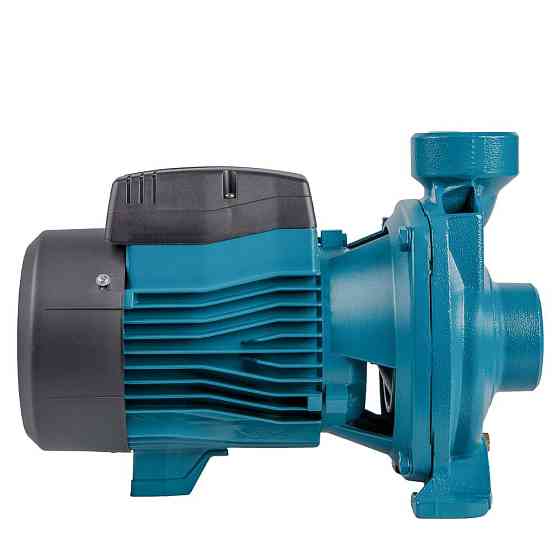 Насос відцентровий 1.1кВт Hmax 19.5м Qmax 500л/хв 2" LEO 3.0 ACm110B2 (775278) Рівне