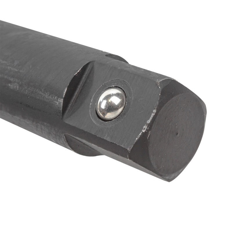 Вороток Г-подібний двосторонній ударний CR-Mo 500мм 3/4" Одеса - фото 2